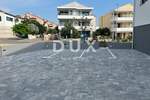 Stan, Novalja, prodaja, 419000 €, 117 m2