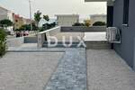 Stan, Novalja, prodaja, 419000 €, 117 m2