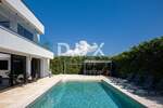 Kuca, Umag, Lovrečica, prodaja, 1350000 €, 278 m2