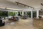 Kuca, Umag, Lovrečica, prodaja, 1350000 €, 278 m2