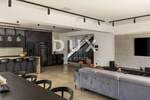 Kuca, Umag, Lovrečica, prodaja, 1350000 €, 278 m2