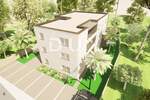 Trosoban stan, Privlaka, prodaja, 212900 €, 1 m2