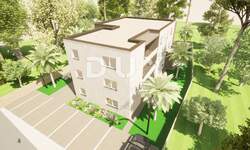 Trosoban stan, Privlaka, prodaja, 212900 €, 1 m2