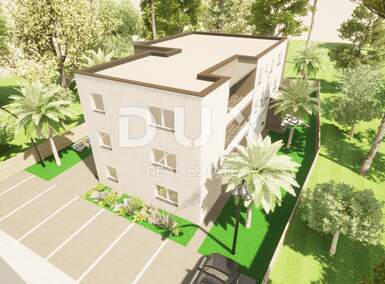 Trosoban stan, Privlaka, prodaja, 212900 €, 1 m2