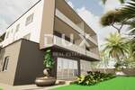 Trosoban stan, Privlaka, prodaja, 212900 €, 1 m2