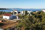 Trosoban stan, Privlaka, prodaja, 212900 €, 1 m2