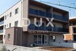 Trosoban stan, Privlaka, prodaja, 212900 €, 1 m2