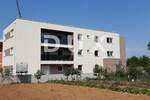 Trosoban stan, Privlaka, prodaja, 212900 €, 1 m2