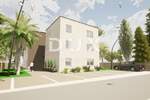 Trosoban stan, Privlaka, prodaja, 212900 €, 1 m2