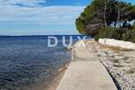 Trosoban stan, Privlaka, prodaja, 212900 €, 1 m2