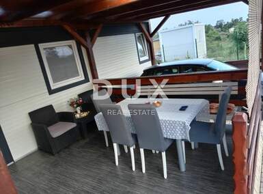 Kuca, Fažana, prodaja, 104900 €, 40 m2