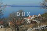 Zemljiste, Senj, prodaja, 700000 €, 6100 m2