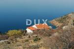 Zemljiste, Senj, prodaja, 700000 €, 6100 m2