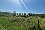 Zemljiste, Buzet, Sovinjak, prodaja, 25000 €, 2666 m2