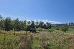 Zemljiste, Buzet, Sovinjak, prodaja, 25000 €, 2666 m2