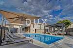 Kuca, Kanfanar, prodaja, 600000 €, 136 m2