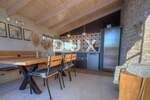 Kuca, Kanfanar, prodaja, 600000 €, 136 m2