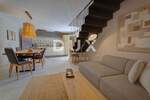 Kuca, Kanfanar, prodaja, 600000 €, 136 m2