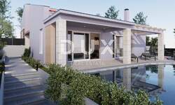 Kuca, Svetvinčenat, prodaja, 230000 €, 140 m2
