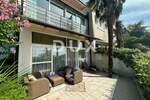 Kuca, Opatija, Opatija - Centar, najam, 2250 €, 140 m2
