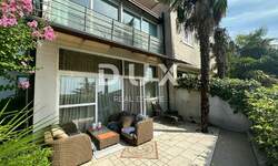 Kuca, Opatija, Opatija - Centar, najam, 2250 €, 140 m2