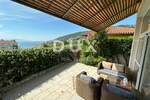 Kuca, Opatija, Opatija - Centar, najam, 2250 €, 140 m2