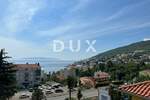 Kuca, Opatija, Opatija - Centar, najam, 2250 €, 140 m2