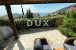 Kuca, Opatija, Opatija - Centar, najam, 2250 €, 140 m2