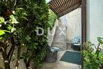 Kuca, Opatija, Opatija - Centar, najam, 2250 €, 140 m2