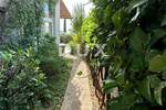 Kuca, Opatija, Opatija - Centar, najam, 2250 €, 140 m2