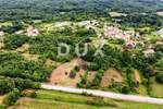 Zemljiste, Barban, prodaja, 220000 €, 5448 m2