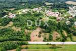 Zemljiste, Barban, prodaja, 220000 €, 5448 m2