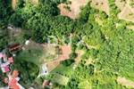 Zemljiste, Barban, prodaja, 220000 €, 5448 m2