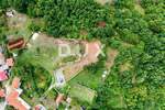 Zemljiste, Barban, prodaja, 220000 €, 5448 m2