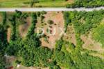 Zemljiste, Barban, prodaja, 220000 €, 5448 m2