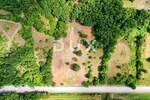 Zemljiste, Barban, prodaja, 220000 €, 5448 m2