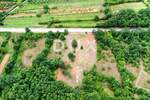 Zemljiste, Barban, prodaja, 220000 €, 5448 m2