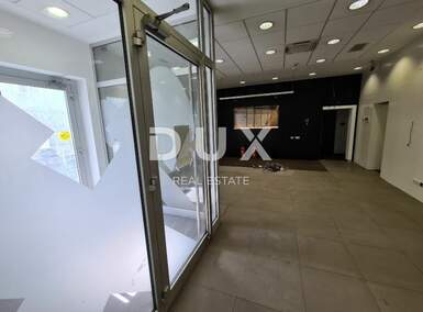 Poslovni prostor, Rijeka, Centar, prodaja, 2400 €, 94 m2