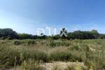 Zemljiste, Pula, Veli vrh, prodaja, 208000 €, 800 m2