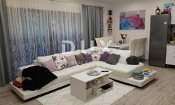 Trosoban stan, Viškovo, Mladenići, prodaja, 223500 €, 108 m2