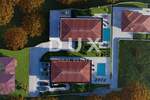 Cetvorosoban stan, Vrbnik, prodaja, 590000 €, 155 m2