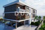 Cetvorosoban stan, Vrbnik, prodaja, 590000 €, 155 m2