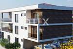 Cetvorosoban stan, Vrbnik, prodaja, 590000 €, 155 m2