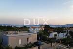 Kuca, Krk, Linardići, prodaja, 1270000 €, 200 m2