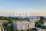Kuca, Krk, Linardići, prodaja, 1270000 €, 200 m2