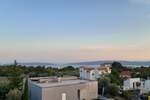 Kuca, Krk, Linardići, prodaja, 1270000 €, 200 m2