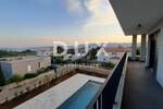 Kuca, Krk, Linardići, prodaja, 1270000 €, 200 m2