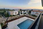 Kuca, Krk, Linardići, prodaja, 1270000 €, 200 m2