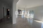Cetvorosoban stan, Kastav, Rubeši, prodaja, 350000 €, 140 m2