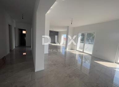Cetvorosoban stan, Kastav, Rubeši, prodaja, 350000 €, 140 m2